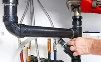 Emergency Plumbing in Indianapolis, IN